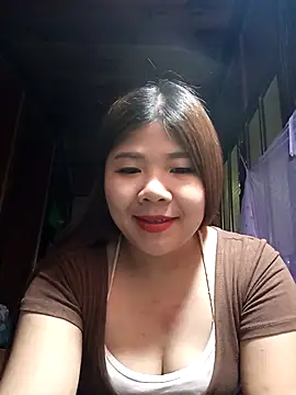 Lioe koei online show from 05/01/26, 02:16