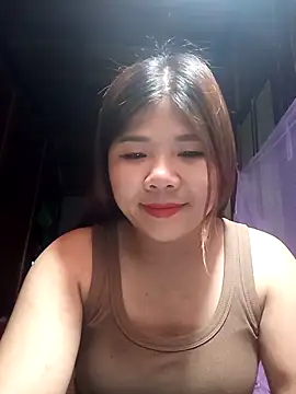 Lioe koei online show from 05/11/26, 02:39