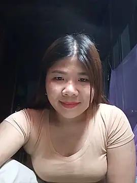 Lioe koei online show from 05/17/26, 02:13