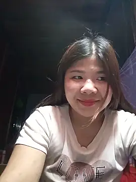 Lioe koei online show from 05/18/26, 04:13