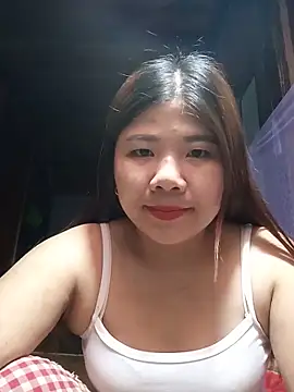 Lioe koei online show from 05/21/26, 02:07