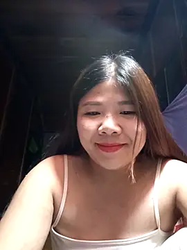 Lioe koei online show from 05/27/26, 04:37
