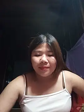 Lioe koei online show from 05/31/26, 06:09