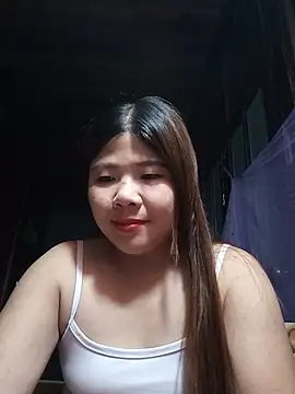 Snapshot of Lioe_koei chatting on 06/03/26, 02:08 Lioe koei online show from 06/03/26, 02:08
