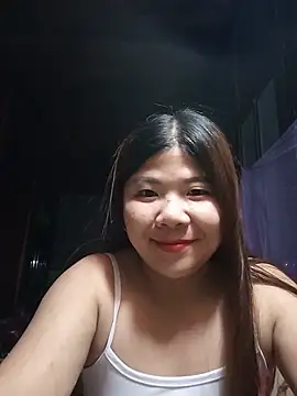 Snapshot of Lioe_koei chatting on 06/03/26, 02:33 Lioe koei online show from 06/03/26, 02:33