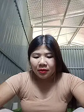 Snapshot of Lioe_koei chatting on 06/05/26, 03:35 Lioe koei online show from 06/05/26, 03:35
