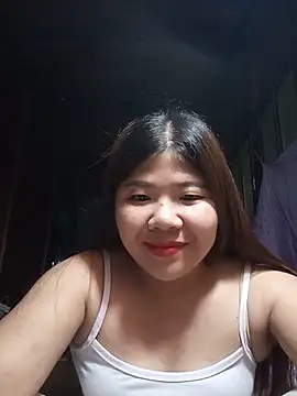 Snapshot of Lioe_koei chatting on 06/05/26, 10:32 Lioe koei online show from 06/05/26, 10:32