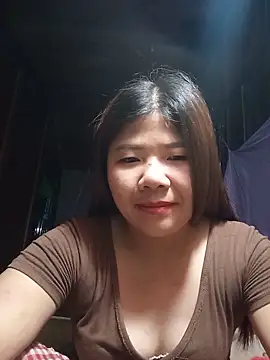 Snapshot of Lioe_koei chatting on 06/06/26, 10:14 Lioe koei online show from 06/06/26, 10:14
