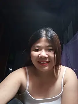 Snapshot of Lioe_koei chatting on 06/08/26, 01:22 Lioe koei online show from 06/08/26, 01:22