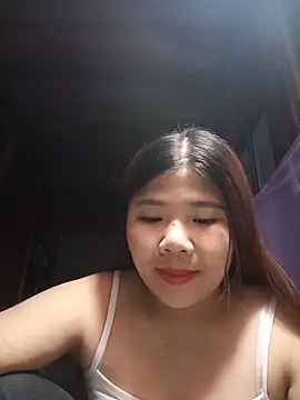 Snapshot of Lioe_koei chatting on 06/09/26, 02:39 Lioe koei online show from 06/09/26, 02:39