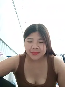 Snapshot of Lioe_koei chatting on 06/10/26, 03:18 Lioe koei online show from 06/10/26, 03:18