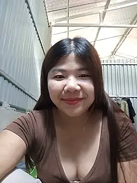 Snapshot of Lioe_koei chatting on 06/11/26, 12:32 Lioe koei online show from 06/11/26, 12:32