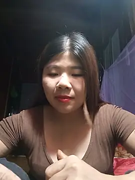 Snapshot of Lioe_koei chatting on 06/12/26, 02:05 Lioe koei online show from 06/12/26, 02:05