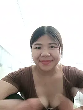 Snapshot of Lioe_koei chatting on 06/13/26, 02:20 Lioe koei online show from 06/13/26, 02:20