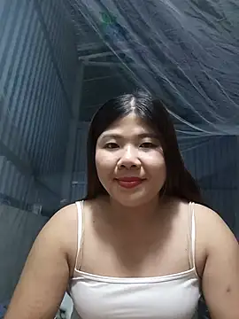 Snapshot of Lioe_koei chatting on 06/13/26, 05:00 Lioe koei online show from 06/13/26, 05:00