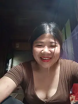 Snapshot of Lioe_koei chatting on 06/17/26, 05:32 Lioe koei online show from 06/17/26, 05:32