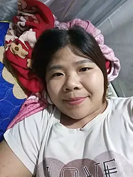 Snapshot of Lioe_koei chatting on 06/17/26, 05:36 Lioe koei online show from 06/17/26, 05:36