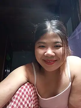 Snapshot of Lioe_koei chatting on 06/20/26, 01:58 Lioe koei online show from 06/20/26, 01:58