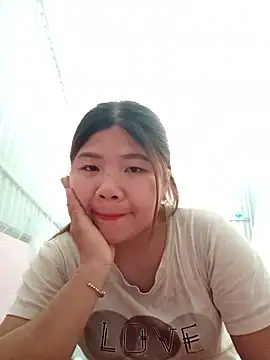 Snapshot of Lioe_koei chatting on 06/22/26, 06:54 Lioe koei online show from 06/22/26, 06:54