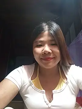 Snapshot of Lioe_koei chatting on 06/25/26, 05:50 Lioe koei online show from 06/25/26, 05:50