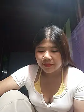 Snapshot of Lioe_koei chatting on 06/26/26, 05:56 Lioe koei online show from 06/26/26, 05:56