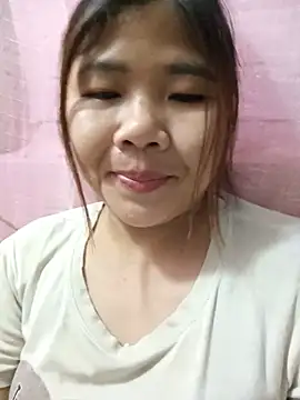 Snapshot of Lioe_koei chatting on 07/06/26, 04:20 Lioe koei online show from 07/06/26, 04:20