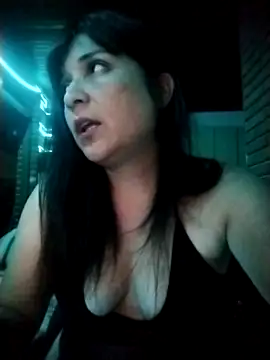 AsaidNas888 online show from 02/10/26, 05:55