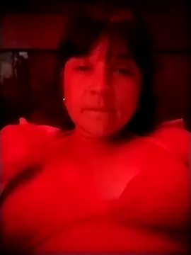 AsaidNas888 online show from 02/15/26, 07:51