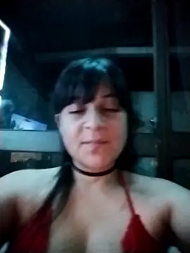 AsaidNas888 online show from 02/20/26, 06:26