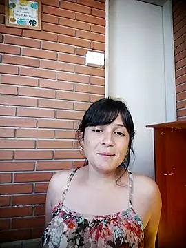 AsaidNas888 online show from 02/22/26, 06:17