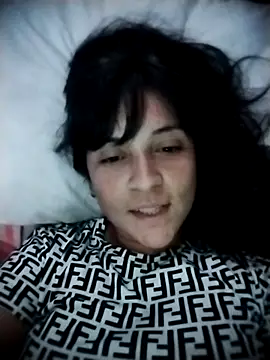 AsaidNas888 online show from 02/26/26, 06:56