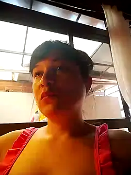 AsaidNas888 online show from 03/16/26, 04:55