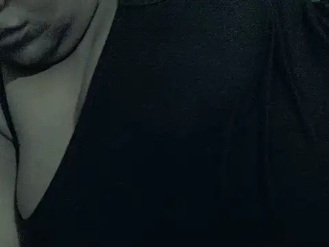 champers1234 online show from 04/06/26, 08:32