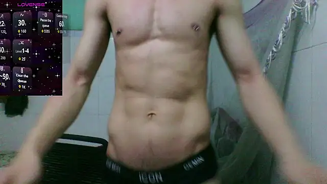 minhtai109 online show from 06/10/26, 08:35