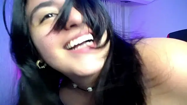 sonic jess07 online show from 02/25/26, 04:55