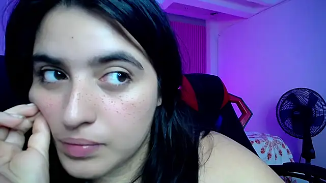 sonic jess07 online show from 03/07/26, 01:41