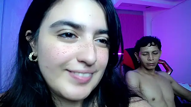 sonic jess07 online show from 03/08/26, 02:04