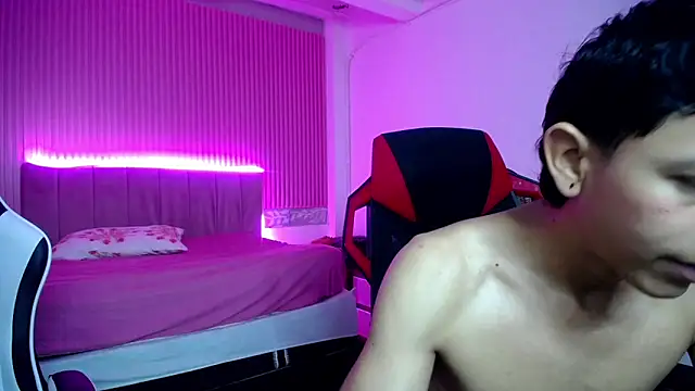 sonic jess07 online show from 04/09/26, 08:09