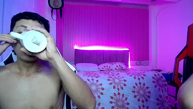 sonic jess07 online show from 04/12/26, 09:14