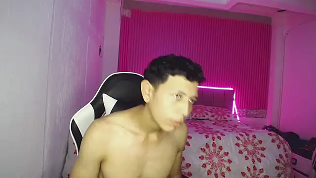 sonic jess07 online show from 04/16/26, 10:12