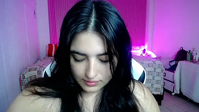 sonic jess07 online show from 05/28/26, 06:10