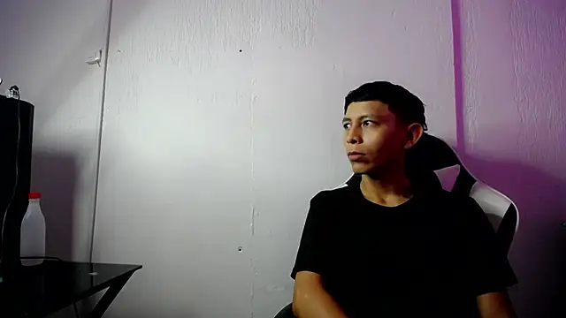 sonic jess07 online show from 06/01/26, 11:45