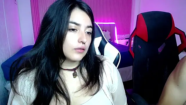 sonic jess07 online show from 06/02/26, 09:22