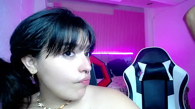 Snapshot of sonic_jess07 chatting on 07/02/26, 03:45 sonic jess07 online show from 07/02/26, 03:45