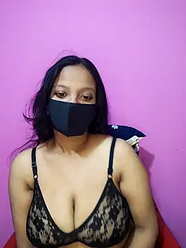 Adrita-2 online show from 01/16/26, 04:00