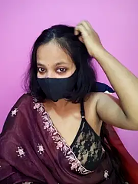 Adrita-2 online show from 01/17/26, 04:06