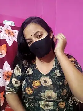 Adrita-2 online show from 02/26/26, 05:34