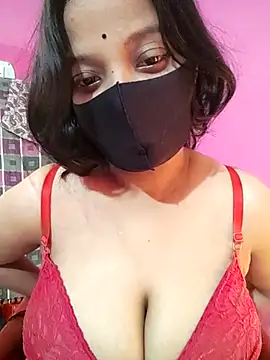Adrita-2 online show from 03/15/26, 05:46