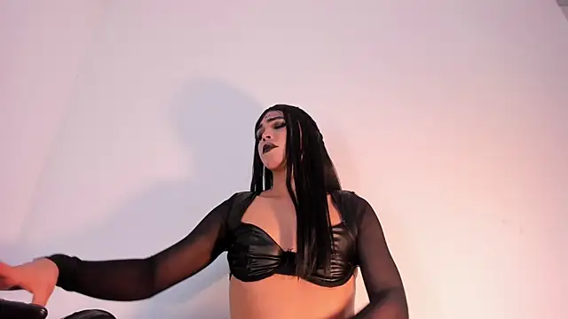 naughtylizeth  online show from 02/22/26, 08:46