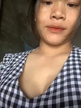 Snapshot of alibaba0033 chatting on 02/14/26, 08:44 alibaba0033 online show from 02/14/26, 08:44